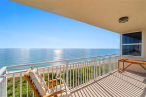 5200 N Ocean Blvd 802, Lauderdale By The Sea
