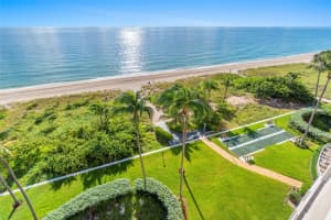 5200 N Ocean Blvd 802, Lauderdale By The Sea, FL 33308 - MLS#F10521444