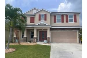 2217 ATTILBURGH BLVD, West Melbourne, FL 32904 - MLS#F10521445