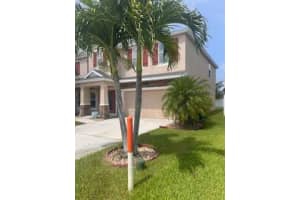 2217 ATTILBURGH BLVD, West Melbourne, FL 32904 - MLS#F10521445