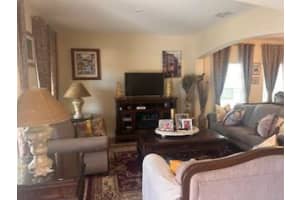 2217 ATTILBURGH BLVD, West Melbourne, FL 32904 - MLS#F10521445