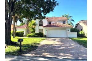5174 Nw 51st Ct, Coconut Creek
