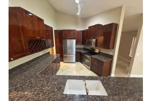 5174 NW 51st Ct, Coconut Creek, FL 33073 - MLS#F10521449