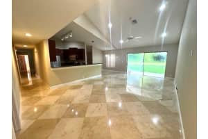 5174 NW 51st Ct, Coconut Creek, FL 33073 - MLS#F10521449