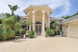 7411 Cypresshead Drive, Parkland, FL 33067 - MLS#F10521452