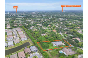 7411 Cypresshead Drive, Parkland, FL 33067 - MLS#F10521452