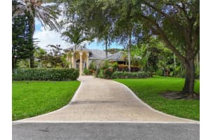 7411 Cypresshead Drive, Parkland, FL 33067 - MLS#F10521452