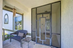 22533 Swordfish Drive, Boca Raton, FL 33428 - MLS#F10521456