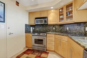 111 N Pompano Beach Blvd 1106, Pompano Beach, FL 33062 - MLS#F10521458