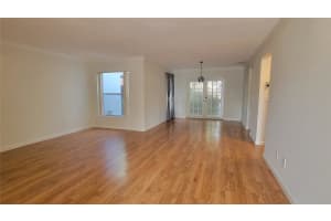 4810 Grapevine Way, Davie, FL 33331 - MLS#F10521461