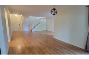 4810 Grapevine Way, Davie, FL 33331 - MLS#F10521461