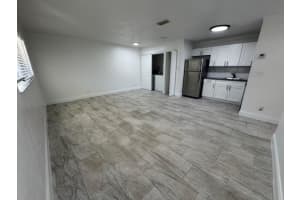481 Banks Rd 1, Margate, FL 33063 - MLS#F10521464