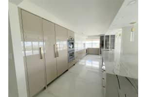 3410 Galt Ocean Dr 1009N, Fort Lauderdale, FL 33308 Sold 11/20/25