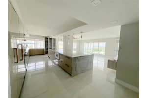 3410 Galt Ocean Dr 1009N, Fort Lauderdale, FL 33308 Sold 11/20/25