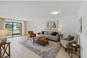 22053 Palms Way 105, Boca Raton, FL 33433 Sold 10/31/25