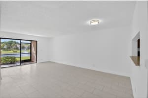 22053 Palms Way 105, Boca Raton, FL 33433 Sold 10/31/25