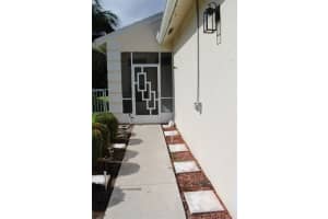 7660 Mansfield Hollow Rd, Delray Beach, FL 33446 - MLS#F10521471