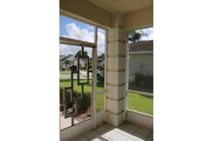 7660 Mansfield Hollow Rd, Delray Beach, FL 33446 - MLS#F10521471