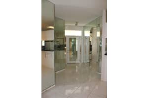 7660 Mansfield Hollow Rd, Delray Beach, FL 33446 Sold 12/16/25