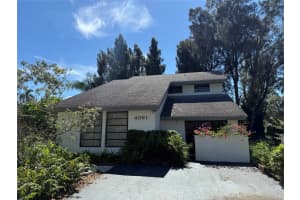 4061 SW 84th Ter, Davie, FL 33328 Sold 09/19/25