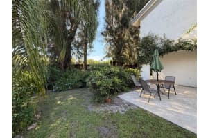 4061 SW 84th Ter, Davie, FL 33328 Sold 09/19/25