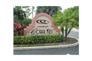 3470 Pinewalk Dr 225, Margate