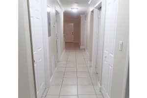 2741 NW 58th Ter, Lauderhill, FL 33313 - MLS#F10521476