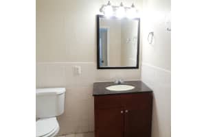 2741 NW 58th Ter, Lauderhill, FL 33313 - MLS#F10521476