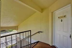 815 W Boynton Beach Blvd 2-206, Boynton Beach, FL 33426 - MLS#F10521477