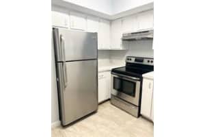 815 W Boynton Beach Blvd 2-206, Boynton Beach, FL 33426 - MLS#F10521477