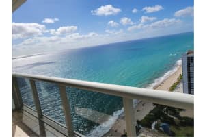 1830 S Ocean Dr. 3405, Hallandale Beach