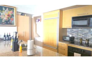 1830 S Ocean Dr. 3405, Hallandale Beach, FL 33009 - MLS#F10521478