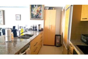 1830 S Ocean Dr. 3405, Hallandale Beach, FL 33009 - MLS#F10521478