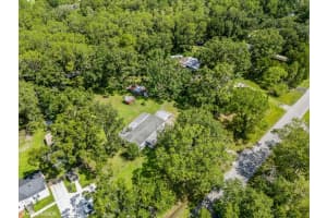 6930 Angus Valley Dr, Wesley Chapel, FL 33544 - MLS#F10521479