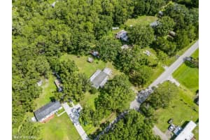 6930 Angus Valley Dr, Wesley Chapel, FL 33544 - MLS#F10521479