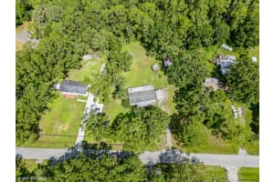 6930 Angus Valley Dr, Wesley Chapel, FL 33544 - MLS#F10521479