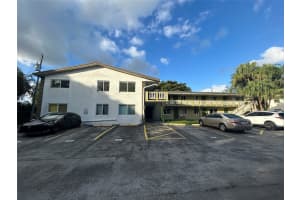 6601 SW 46th St 204, Davie, FL 33314 - MLS#F10521480