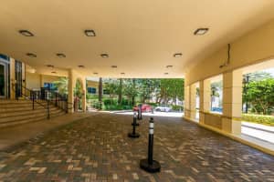 2501 S Ocean Dr 1428, Hollywood, FL 33019 - MLS#F10521484