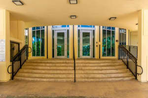 2501 Ocean Drive, Hollywood, FL 33019 - MLS#F10521484