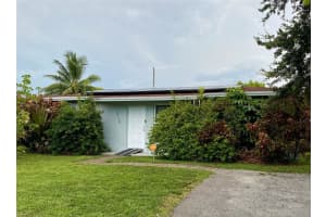 3110 Sw 34th Ave, West Park