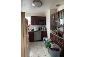 3110 SW 34th Ave, West Park, FL 33023 - MLS#F10521485