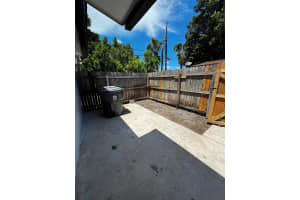 3435 Hi St 3435, Lake Worth, FL 33461 - MLS#F10521487