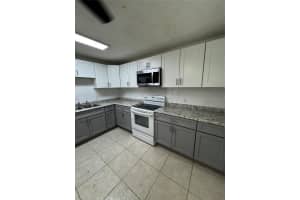 3435 Hi St 3435, Lake Worth, FL 33461 - MLS#F10521487
