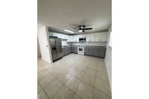 3435 Hi St 3435, Lake Worth, FL 33461 - MLS#F10521487