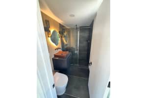 10170 Collins Avenue, Bal Harbour, FL 33154 - MLS#F10521491