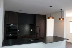 10170 Collins Avenue, Bal Harbour, FL 33154 - MLS#F10521491