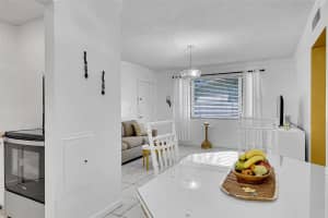 330 Cypress Road, Pompano Beach, FL 33060 - MLS#F10521493