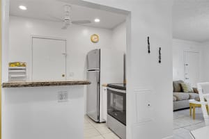 330 Cypress Road, Pompano Beach, FL 33060 - MLS#F10521493