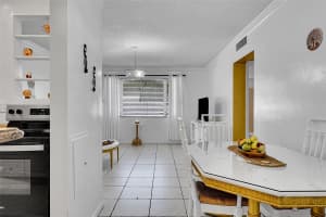 330 Cypress Road, Pompano Beach, FL 33060 - MLS#F10521493