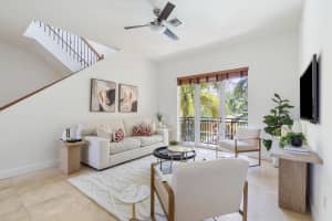 506 SE 7th St 304, Fort Lauderdale, FL 33301 - MLS#F10521501
